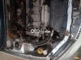 Ford Laser   2003 2003 - Ford laser 2003