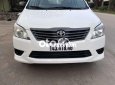 Toyota Innova Bán  inova 2016 tin cả 2016 - Bán TOYOTA inova 2016 tin cả