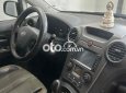 Kia Carens gia đình cần bán xe  CAREN 2014. 2.0, cửa nóc. 2014 - gia đình cần bán xe kia CAREN 2014. 2.0, cửa nóc.