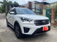 Hyundai Creta   2015AT NHẬP KHẨU 2015 - HYUNDAI CRETA 2015AT NHẬP KHẨU