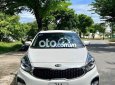 Kia Rondo Chất xe cực đẹp   2.0 tự động 2021 (7 chỗ) 2021 - Chất xe cực đẹp KIA RonDo 2.0 tự động 2021 (7 chỗ)