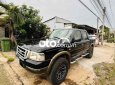 Ford Ranger xe gd cần bán 2004 - xe gd cần bán