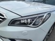 Hyundai Sonata bán  bản full một chủ đẹp suất sắc 2016 - bán sonata bản full một chủ đẹp suất sắc