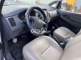 Toyota Innova Bán  inova 2016 tin cả 2016 - Bán TOYOTA inova 2016 tin cả