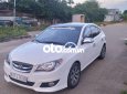 Hyundai Elantra Huyndai alantra số sàn 2008 - Huyndai alantra số sàn