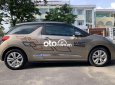 Citroen DS3   1.6 nhập Pháp, 2 cửa thể thao 2011 - Citroen DS3 1.6 nhập Pháp, 2 cửa thể thao