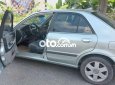 Ford Laser   2003 2003 - Ford laser 2003