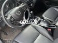 Honda City   1.5CVT 2018 - HONDA CITY 1.5CVT