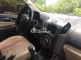 Chevrolet Colorado bán tải  2016 2.8 máy dầu chính chủ 2015 - bán tải Colorado 2016 2.8 máy dầu chính chủ