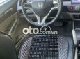 Honda Civic xe gia đình muốn bán lại   2.0 2007 2007 - xe gia đình muốn bán lại honda civic 2.0 2007