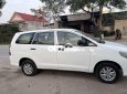Toyota Innova Bán  inova 2016 tin cả 2016 - Bán TOYOTA inova 2016 tin cả