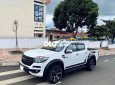 Chevrolet Colorado  2016 bản full 2 câu cực đẹp cực mới 2016 - colorado 2016 bản full 2 câu cực đẹp cực mới