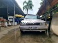 Toyota Corona   mới đồng sơn, giá rẻ, tập lái 1985 - Toyota Corona mới đồng sơn, giá rẻ, tập lái