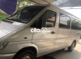 Mercedes-Benz Sprinter mẹc binto 2005 - mẹc binto