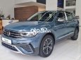 Volkswagen Tiguan  FL 2023 ƯU ĐÃI LÊN ĐẾN 400 TRIỆU + 10TR PK 2021 - TIGUAN FL 2023 ƯU ĐÃI LÊN ĐẾN 400 TRIỆU + 10TR PK