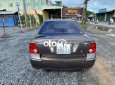 Ford Laser ful đồ xe miễn bàn 2005 - ful đồ xe miễn bàn