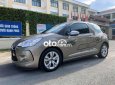 Citroen DS3   1.6 nhập Pháp, 2 cửa thể thao 2011 - Citroen DS3 1.6 nhập Pháp, 2 cửa thể thao