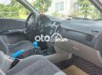 Ford Laser   2003 2003 - Ford laser 2003