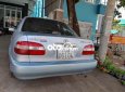 Toyota Corolla   2001 2001 - Toyota corolla 2001