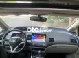 Honda Civic xe gia đình muốn bán lại   2.0 2007 2007 - xe gia đình muốn bán lại honda civic 2.0 2007