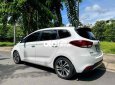 Kia Rondo Chất xe cực đẹp   2.0 tự động 2021 (7 chỗ) 2021 - Chất xe cực đẹp KIA RonDo 2.0 tự động 2021 (7 chỗ)