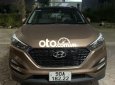 Hyundai Tucson   ATH 2016 cafe cực chất (biển đẹp) 2016 - Hyundai Tucson ATH 2016 cafe cực chất (biển đẹp)
