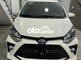 Toyota Wigo   DK 2021 2021 - TOYOTA WIGO DK 2021