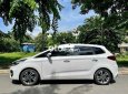 Kia Rondo Chất xe cực đẹp   2.0 tự động 2021 (7 chỗ) 2021 - Chất xe cực đẹp KIA RonDo 2.0 tự động 2021 (7 chỗ)