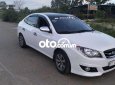 Hyundai Elantra Huyndai alantra số sàn 2008 - Huyndai alantra số sàn