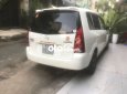 Mazda Premacy Cần bán xe  2003 - Cần bán xe PREMACY