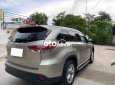 Toyota Highlander Higlander limited 3.5L 2014 - Higlander limited 3.5L