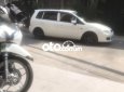 Mazda Premacy Cần bán xe  2003 - Cần bán xe PREMACY