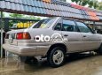 Toyota Corona   mới đồng sơn, giá rẻ, tập lái 1985 - Toyota Corona mới đồng sơn, giá rẻ, tập lái