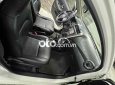Toyota Wigo   DK 2021 2021 - TOYOTA WIGO DK 2021