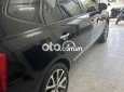 Kia Carens gia đình cần bán xe  CAREN 2014. 2.0, cửa nóc. 2014 - gia đình cần bán xe kia CAREN 2014. 2.0, cửa nóc.