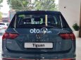 Volkswagen Tiguan  FL 2023 ƯU ĐÃI LÊN ĐẾN 400 TRIỆU + 10TR PK 2021 - TIGUAN FL 2023 ƯU ĐÃI LÊN ĐẾN 400 TRIỆU + 10TR PK