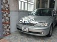 Ford Laser   2003 2003 - Ford laser 2003