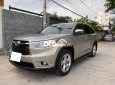 Toyota Highlander Higlander limited 3.5L 2014 - Higlander limited 3.5L