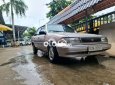 Toyota Corona   mới đồng sơn, giá rẻ, tập lái 1985 - Toyota Corona mới đồng sơn, giá rẻ, tập lái