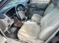 Ford Laser ful đồ xe miễn bàn 2005 - ful đồ xe miễn bàn