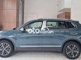 Volkswagen Tiguan  FL 2023 ƯU ĐÃI LÊN ĐẾN 400 TRIỆU + 10TR PK 2021 - TIGUAN FL 2023 ƯU ĐÃI LÊN ĐẾN 400 TRIỆU + 10TR PK