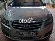 Daewoo Lacetti . SE 2010 bạc. Giá 150 2010 - Lacetti. SE 2010 bạc. Giá 150