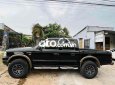 Ford Ranger xe gd cần bán 2004 - xe gd cần bán