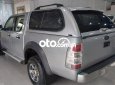 Ford Ranger BÁN  2011 SỐ SÀN GIÁ MỀM ĐI RẪY 2011 - BÁN RANGER 2011 SỐ SÀN GIÁ MỀM ĐI RẪY