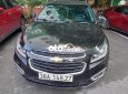 Chevrolet Cruze Lên đời xe, nên bán xe   2017 2017 - Lên đời xe, nên bán xe Chevrolet Cruze 2017