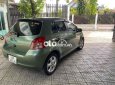 Toyota Yaris cần bán   207 máy 1.3 AT nhập Nhật 2007 - cần bán Toyota Yaris 207 máy 1.3 AT nhập Nhật