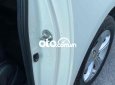 Kia Carens Bán  carren 2016 odo 67000 xe gia đình 2016 - Bán kia carren 2016 odo 67000 xe gia đình