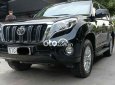 Toyota Land Cruiser Prado   TX-L Xe Chính Chủ 2017 - Toyota Land Cruiser Prado TX-L Xe Chính Chủ