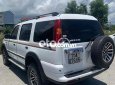 Ford Everest cần bán Everet 2006 May dau,Xe mới bao duong, 2006 - cần bán Everet 2006 May dau,Xe mới bao duong,