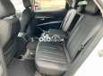Peugeot 3008 💥💥  bản full đời 2021 như mới còn Bh tới 2026 2021 - 💥💥 3008 bản full đời 2021 như mới còn Bh tới 2026
